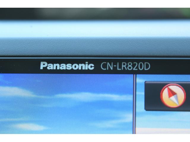 インプレッサＧ４ ２．０ｉ－Ｌ　アイサイト　禁煙車　純正８インチナビ　フルセグ　バックカメラ　黒革シート　パワーシート　シートヒーター　運転支援システム　衝突軽減ブレーキ　ブラインドスポットモニター　純正１７インチＡＷ　アイドリングストップ（62枚目）