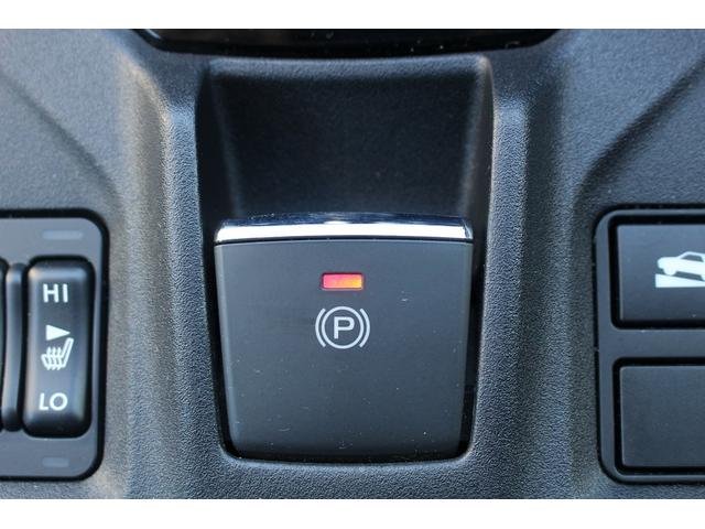 インプレッサＧ４ ２．０ｉ－Ｌ　アイサイト　禁煙車　純正８インチナビ　フルセグ　バックカメラ　黒革シート　パワーシート　シートヒーター　運転支援システム　衝突軽減ブレーキ　ブラインドスポットモニター　純正１７インチＡＷ　アイドリングストップ（65枚目）