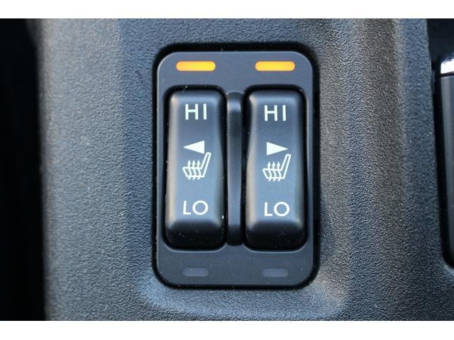 インプレッサＧ４ ２．０ｉ－Ｌ　アイサイト　禁煙車　純正８インチナビ　フルセグ　バックカメラ　黒革シート　パワーシート　シートヒーター　運転支援システム　衝突軽減ブレーキ　ブラインドスポットモニター　純正１７インチＡＷ　アイドリングストップ（66枚目）