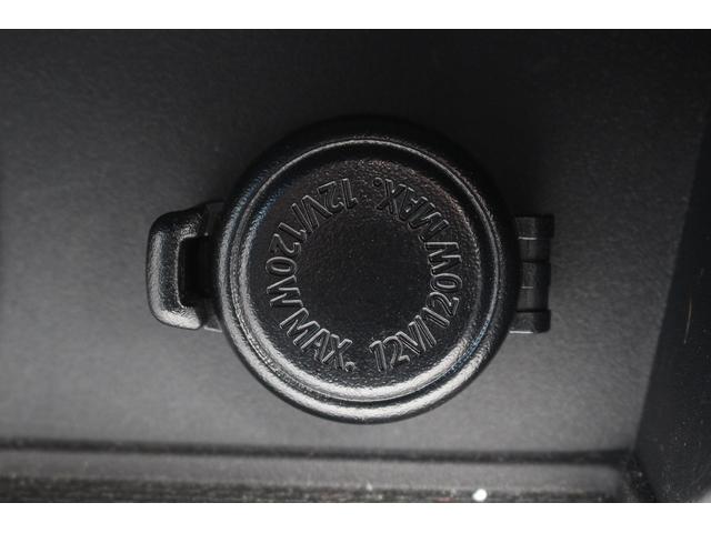 インプレッサＧ４ ２．０ｉ－Ｌ　アイサイト　禁煙車　純正８インチナビ　フルセグ　バックカメラ　黒革シート　パワーシート　シートヒーター　運転支援システム　衝突軽減ブレーキ　ブラインドスポットモニター　純正１７インチＡＷ　アイドリングストップ（68枚目）