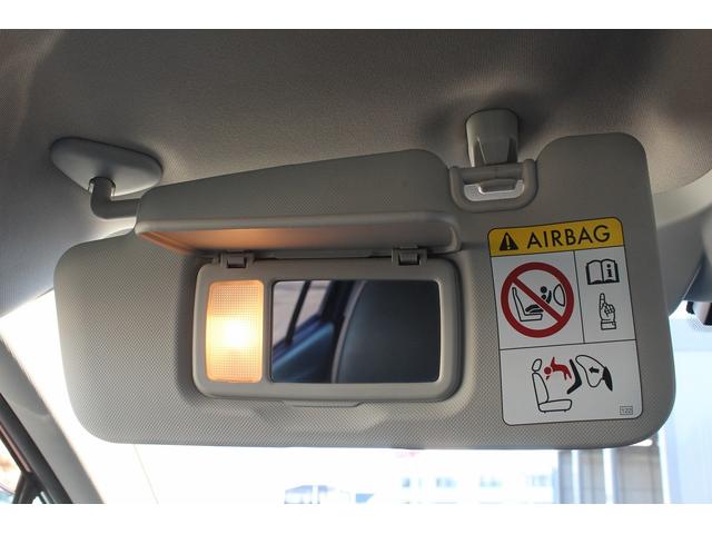 インプレッサＧ４ ２．０ｉ－Ｌ　アイサイト　禁煙車　純正８インチナビ　フルセグ　バックカメラ　黒革シート　パワーシート　シートヒーター　運転支援システム　衝突軽減ブレーキ　ブラインドスポットモニター　純正１７インチＡＷ　アイドリングストップ（70枚目）