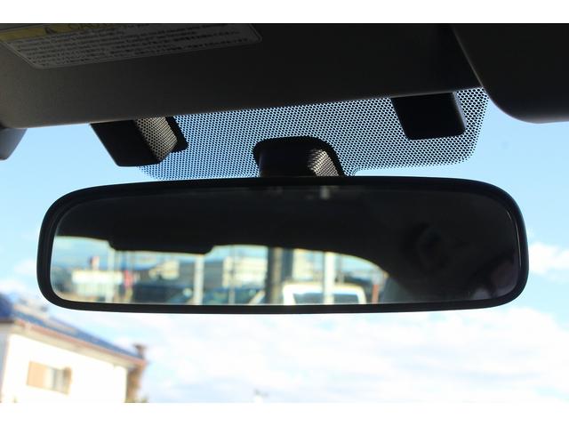 インプレッサＧ４ ２．０ｉ－Ｌ　アイサイト　禁煙車　純正８インチナビ　フルセグ　バックカメラ　黒革シート　パワーシート　シートヒーター　運転支援システム　衝突軽減ブレーキ　ブラインドスポットモニター　純正１７インチＡＷ　アイドリングストップ（71枚目）