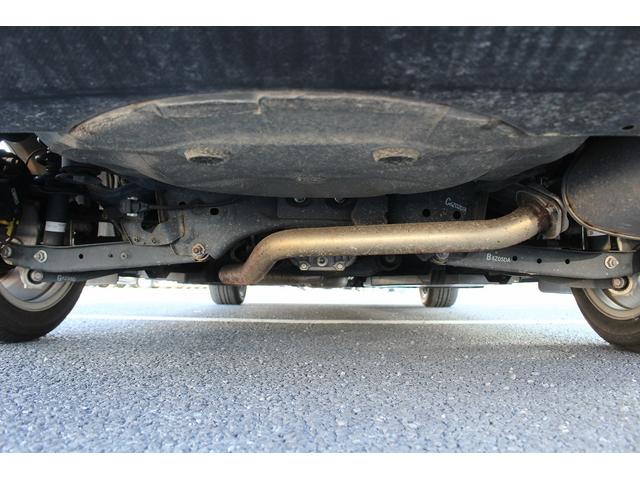 インプレッサＧ４ ２．０ｉ－Ｌ　アイサイト　禁煙車　純正８インチナビ　フルセグ　バックカメラ　黒革シート　パワーシート　シートヒーター　運転支援システム　衝突軽減ブレーキ　ブラインドスポットモニター　純正１７インチＡＷ　アイドリングストップ（72枚目）