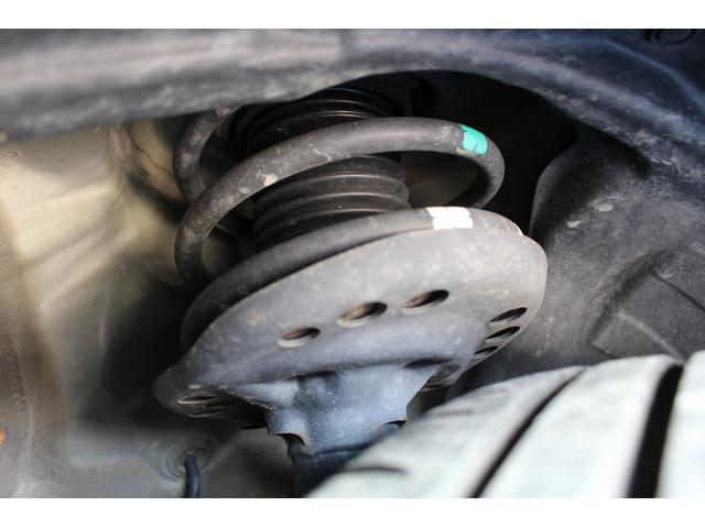 インプレッサＧ４ ２．０ｉ－Ｌ　アイサイト　禁煙車　純正８インチナビ　フルセグ　バックカメラ　黒革シート　パワーシート　シートヒーター　運転支援システム　衝突軽減ブレーキ　ブラインドスポットモニター　純正１７インチＡＷ　アイドリングストップ（73枚目）