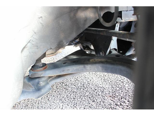 インプレッサＧ４ ２．０ｉ－Ｌ　アイサイト　禁煙車　純正８インチナビ　フルセグ　バックカメラ　黒革シート　パワーシート　シートヒーター　運転支援システム　衝突軽減ブレーキ　ブラインドスポットモニター　純正１７インチＡＷ　アイドリングストップ（74枚目）