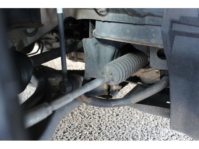 インプレッサＧ４ ２．０ｉ－Ｌ　アイサイト　禁煙車　純正８インチナビ　フルセグ　バックカメラ　黒革シート　パワーシート　シートヒーター　運転支援システム　衝突軽減ブレーキ　ブラインドスポットモニター　純正１７インチＡＷ　アイドリングストップ（75枚目）