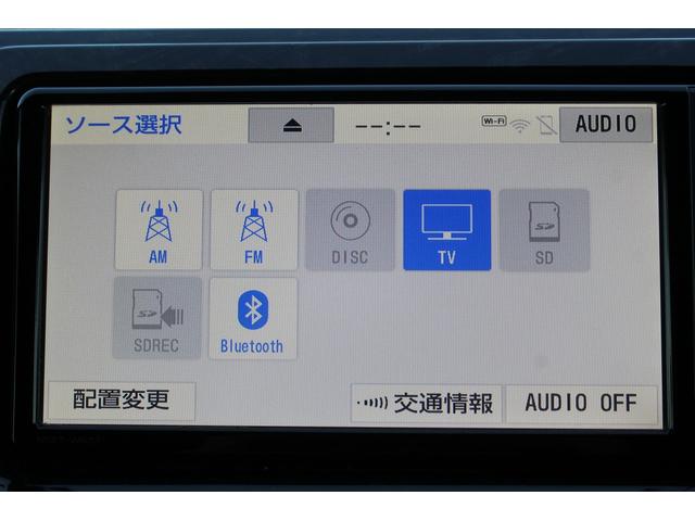 ハイエースバン 純正Dオーディオ パノラミックビューモニター フルセグ AC100V電源 デジタルインナーミラー ビルトインETC2.0 衝突軽減ブレーキ ハーフレザーシート オートマチックハイビーム 車線逸脱警報(3枚目)
