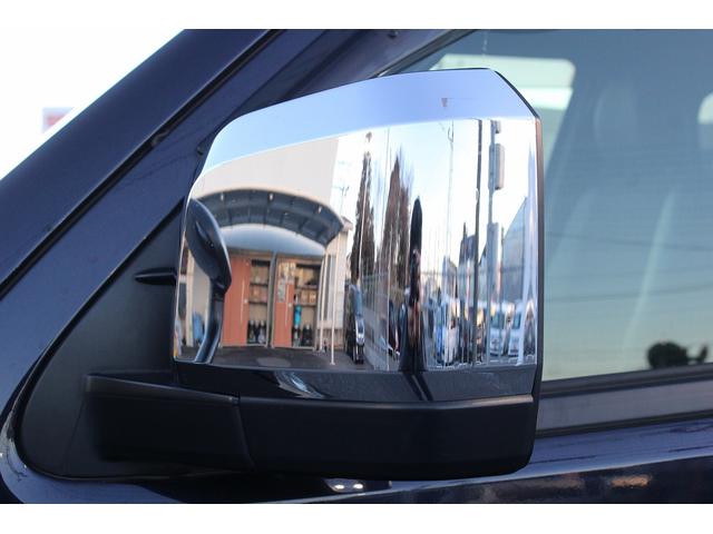 ハイエースバン 純正Dオーディオ パノラミックビューモニター フルセグ AC100V電源 デジタルインナーミラー ビルトインETC2.0 衝突軽減ブレーキ ハーフレザーシート オートマチックハイビーム 車線逸脱警報(21枚目)