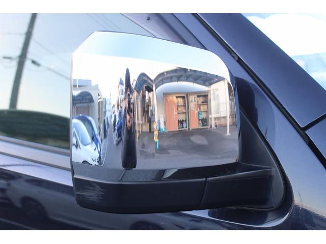 ハイエースバン 純正Dオーディオ パノラミックビューモニター フルセグ AC100V電源 デジタルインナーミラー ビルトインETC2.0 衝突軽減ブレーキ ハーフレザーシート オートマチックハイビーム 車線逸脱警報(22枚目)