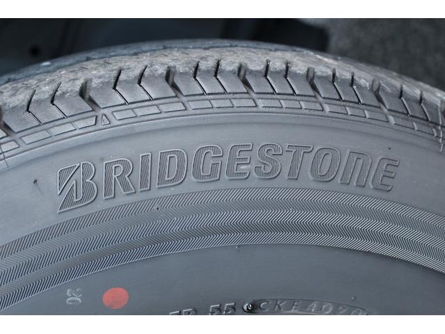 ハイエースバン 純正Dオーディオ パノラミックビューモニター フルセグ AC100V電源 デジタルインナーミラー ビルトインETC2.0 衝突軽減ブレーキ ハーフレザーシート オートマチックハイビーム 車線逸脱警報(27枚目)