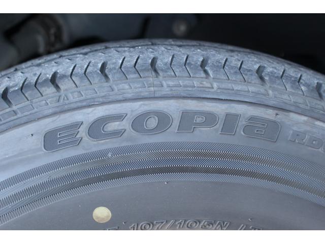 ハイエースバン 純正Dオーディオ パノラミックビューモニター フルセグ AC100V電源 デジタルインナーミラー ビルトインETC2.0 衝突軽減ブレーキ ハーフレザーシート オートマチックハイビーム 車線逸脱警報(28枚目)