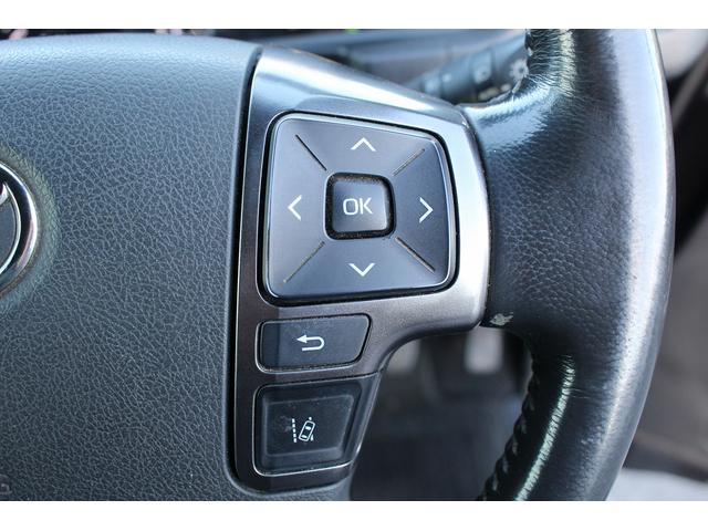 ハイエースバン 純正Dオーディオ パノラミックビューモニター フルセグ AC100V電源 デジタルインナーミラー ビルトインETC2.0 衝突軽減ブレーキ ハーフレザーシート オートマチックハイビーム 車線逸脱警報(48枚目)