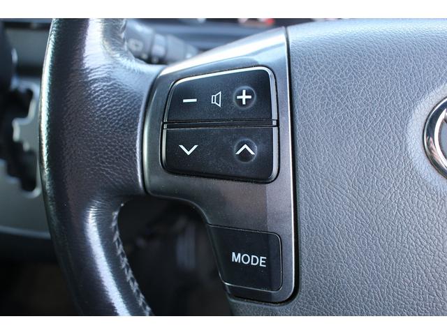 ハイエースバン 純正Dオーディオ パノラミックビューモニター フルセグ AC100V電源 デジタルインナーミラー ビルトインETC2.0 衝突軽減ブレーキ ハーフレザーシート オートマチックハイビーム 車線逸脱警報(49枚目)