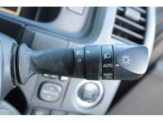 ハイエースバン 純正Dオーディオ パノラミックビューモニター フルセグ AC100V電源 デジタルインナーミラー ビルトインETC2.0 衝突軽減ブレーキ ハーフレザーシート オートマチックハイビーム 車線逸脱警報(50枚目)