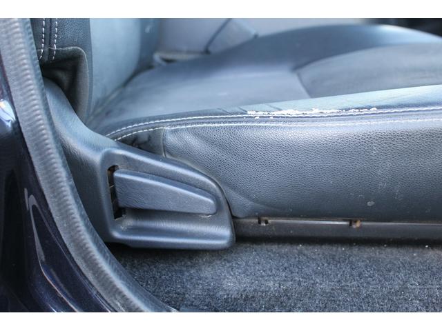 ハイエースバン 純正Dオーディオ パノラミックビューモニター フルセグ AC100V電源 デジタルインナーミラー ビルトインETC2.0 衝突軽減ブレーキ ハーフレザーシート オートマチックハイビーム 車線逸脱警報(53枚目)