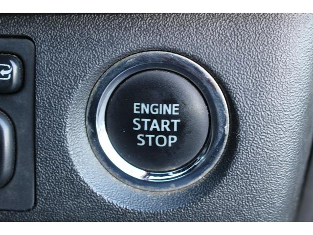 ハイエースバン 純正Dオーディオ パノラミックビューモニター フルセグ AC100V電源 デジタルインナーミラー ビルトインETC2.0 衝突軽減ブレーキ ハーフレザーシート オートマチックハイビーム 車線逸脱警報(54枚目)