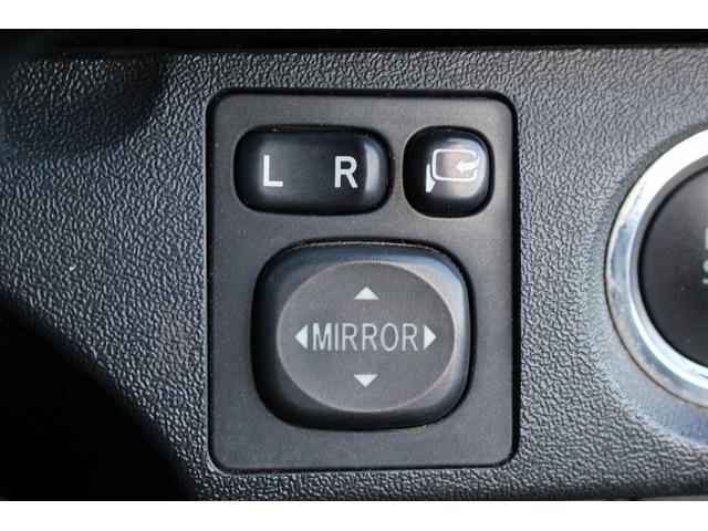 ハイエースバン 純正Dオーディオ パノラミックビューモニター フルセグ AC100V電源 デジタルインナーミラー ビルトインETC2.0 衝突軽減ブレーキ ハーフレザーシート オートマチックハイビーム 車線逸脱警報(55枚目)