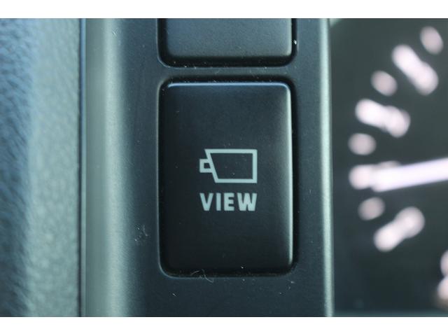 ハイエースバン 純正Dオーディオ パノラミックビューモニター フルセグ AC100V電源 デジタルインナーミラー ビルトインETC2.0 衝突軽減ブレーキ ハーフレザーシート オートマチックハイビーム 車線逸脱警報(56枚目)