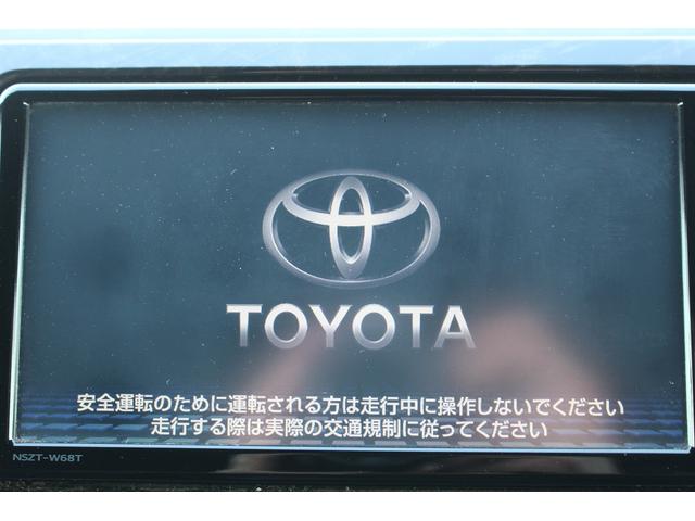 ハイエースバン 純正Dオーディオ パノラミックビューモニター フルセグ AC100V電源 デジタルインナーミラー ビルトインETC2.0 衝突軽減ブレーキ ハーフレザーシート オートマチックハイビーム 車線逸脱警報(58枚目)