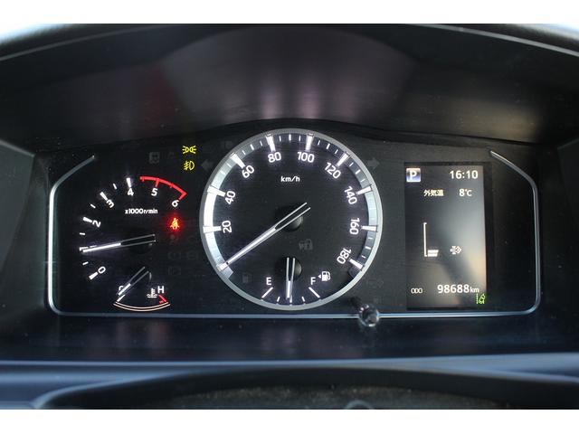 ハイエースバン 純正Dオーディオ パノラミックビューモニター フルセグ AC100V電源 デジタルインナーミラー ビルトインETC2.0 衝突軽減ブレーキ ハーフレザーシート オートマチックハイビーム 車線逸脱警報(59枚目)