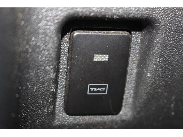 ハイエースバン 純正Dオーディオ パノラミックビューモニター フルセグ AC100V電源 デジタルインナーミラー ビルトインETC2.0 衝突軽減ブレーキ ハーフレザーシート オートマチックハイビーム 車線逸脱警報(61枚目)