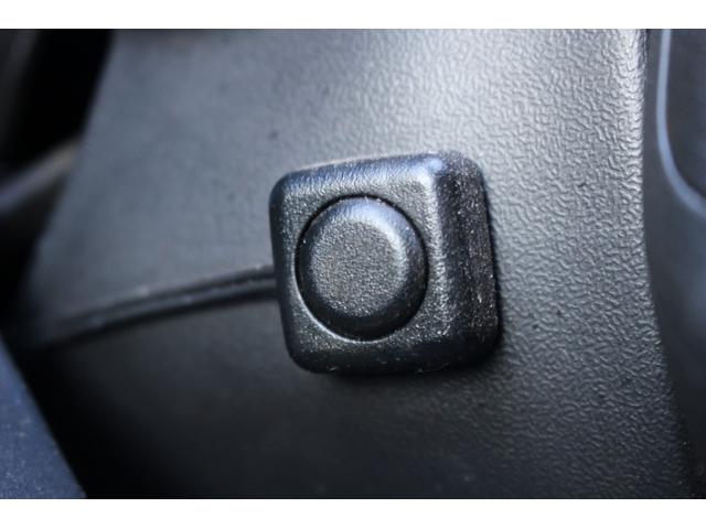 ハイエースバン 純正Dオーディオ パノラミックビューモニター フルセグ AC100V電源 デジタルインナーミラー ビルトインETC2.0 衝突軽減ブレーキ ハーフレザーシート オートマチックハイビーム 車線逸脱警報(62枚目)