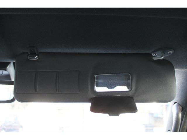 ハイエースバン 純正Dオーディオ パノラミックビューモニター フルセグ AC100V電源 デジタルインナーミラー ビルトインETC2.0 衝突軽減ブレーキ ハーフレザーシート オートマチックハイビーム 車線逸脱警報(63枚目)