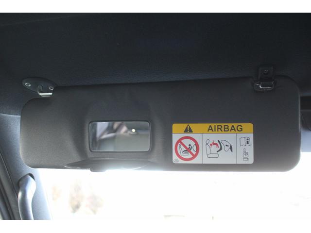 ハイエースバン 純正Dオーディオ パノラミックビューモニター フルセグ AC100V電源 デジタルインナーミラー ビルトインETC2.0 衝突軽減ブレーキ ハーフレザーシート オートマチックハイビーム 車線逸脱警報(64枚目)