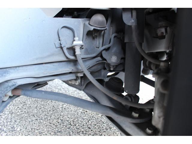 ハイエースバン 純正Dオーディオ パノラミックビューモニター フルセグ AC100V電源 デジタルインナーミラー ビルトインETC2.0 衝突軽減ブレーキ ハーフレザーシート オートマチックハイビーム 車線逸脱警報(66枚目)