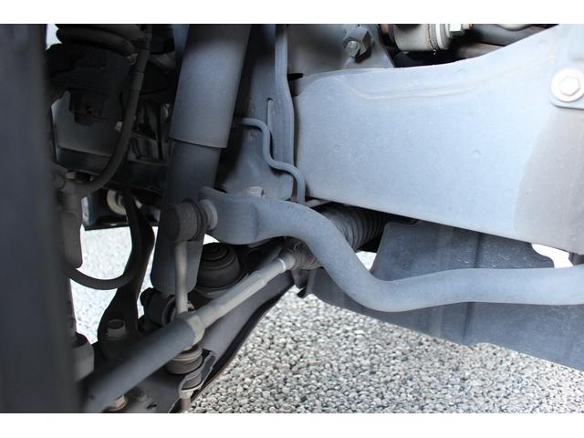 ハイエースバン 純正Dオーディオ パノラミックビューモニター フルセグ AC100V電源 デジタルインナーミラー ビルトインETC2.0 衝突軽減ブレーキ ハーフレザーシート オートマチックハイビーム 車線逸脱警報(67枚目)