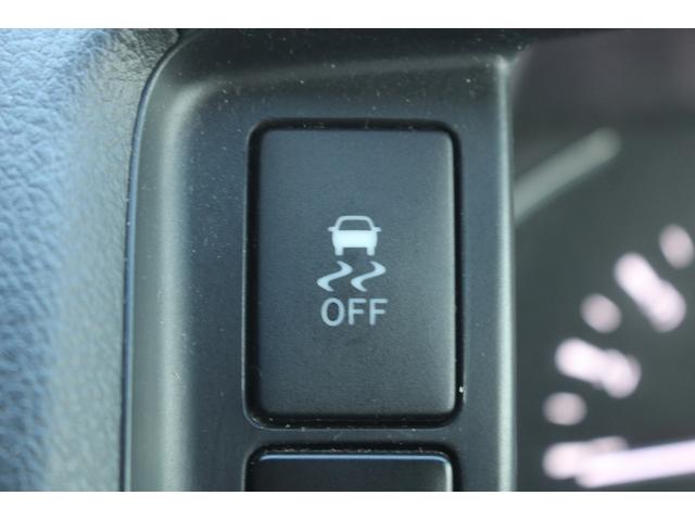 ハイエースバン 純正Dオーディオ パノラミックビューモニター フルセグ AC100V電源 デジタルインナーミラー ビルトインETC2.0 衝突軽減ブレーキ ハーフレザーシート オートマチックハイビーム 車線逸脱警報(69枚目)