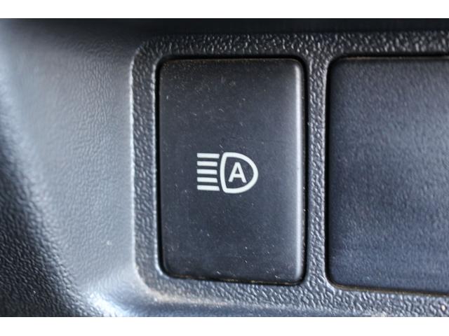 ハイエースバン 純正Dオーディオ パノラミックビューモニター フルセグ AC100V電源 デジタルインナーミラー ビルトインETC2.0 衝突軽減ブレーキ ハーフレザーシート オートマチックハイビーム 車線逸脱警報(72枚目)