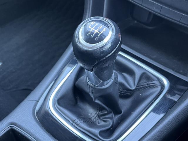 ���ЃI�[�g���[���͓����E�{�[�i�X�����s�v�B�Œ��W�S��܂ŉ\�ƂȂ��Ă���܂��B�R�������ł��\���܂���̂ł��C�y�ɂ����k�������B