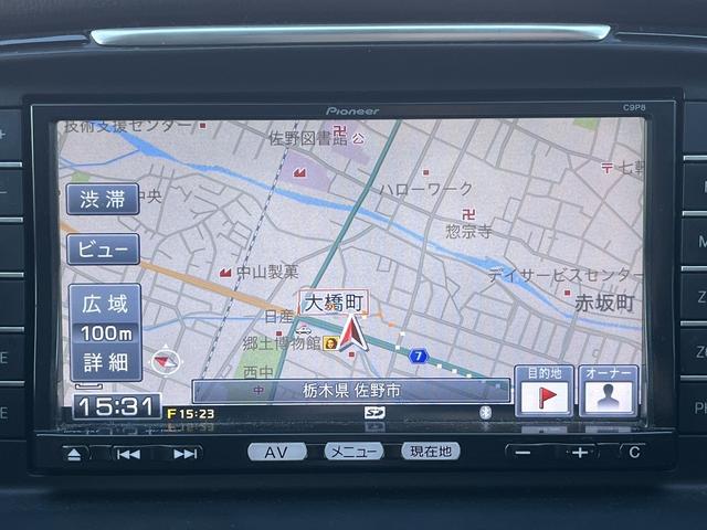 ��D�]�̃{�f�B�R�[�e�B���O�u�n�C���[�X�R�[�g�v�����[�Ԃ܂łɎ{�H�\�B�J���݂�����Ȃǒ��ÎԂ�����ƒ��߂Ă��܂��񂩁H�s�J�s�J�̏�Ԃł����o�����������܂��B