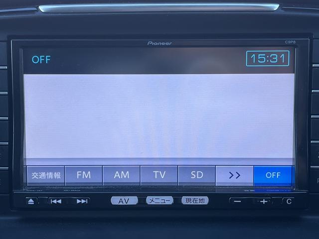 �����Ƃ����Ƃ��ɗ����Œ��R�N�̒����ۏ؂����p�ӂ��Ă���܂��B���������Ɉ��S���Ă��g������������悤�ɁA�ƐӋ���H���̂��q�l���S���������܂���B���s���ȓ_���������܂�����X�^�b�t�܂ł��₢���킹������