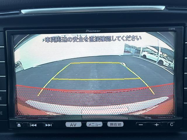 ���Ђ͂��������j�b�Z�C���a���ۑ㗝�X�ł��B�S�c�ƎЈ����ی��̕�W�l���i���擾���Ă���܂��B���C�y�ɂ����k���������B