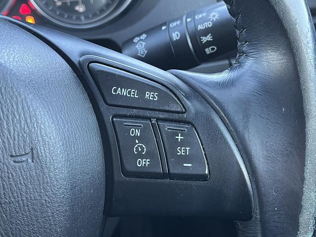 ������肪�����ĂȂ��Ȃ��C�ɓ��������Ԃ��Ȃ������̂��q�l�I�S���̃I�[�N�V��������s�b�^���̂P���T�����Ƃ��\�ł��B���Ј�x���₢���킹���������B