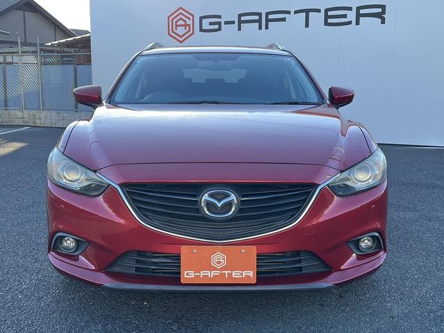 ���Ǝҗl�ւ̔̔��͂��f�肳���Ă��������܂��B�@�Ԍ������ԗ��̏ꍇ�́A�Ԍ����擾�������x�������z�ŕ\�����Ă���܂��B