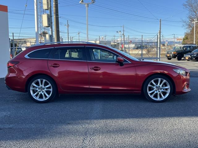 �Ɍ��܂ł���������d����l�Œቿ�i�������B�ቿ�i�ŗǎ��Ȃ��Ԃ�S�Б��䐔�Q�C�O�O�O��ȏ�̍݌ɂ��炨�I�т��������܂��B�c�Ǝ��ԁ@�P�O�F�O�O�`�P�X�F�O�O