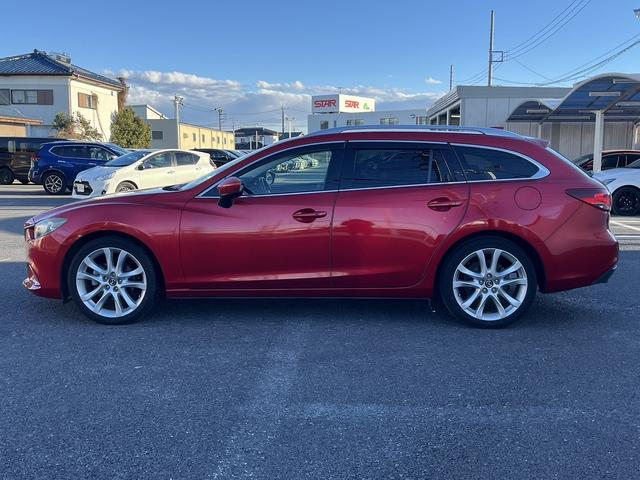 ��D�]�̃{�f�B�R�[�e�B���O�u�n�C���[�X�R�[�g�v�����[�Ԃ܂łɎ{�H�\�B�J���݂�����Ȃǒ��ÎԂ�����ƒ��߂Ă��܂��񂩁H�s�J�s�J�̏�Ԃł����o�����������܂��B