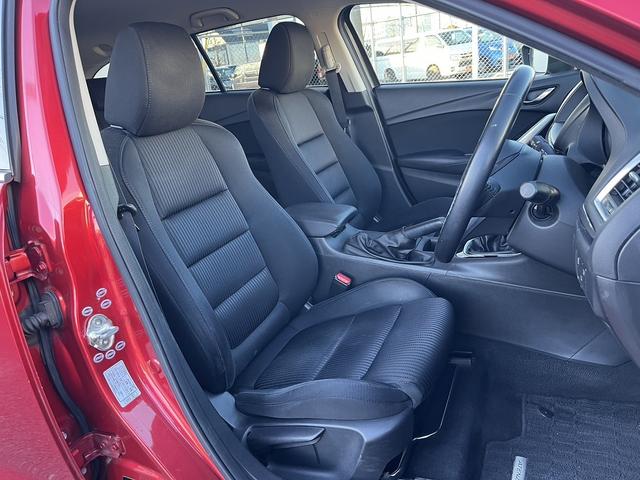 ���Ǝҗl�ւ̔̔��͂��f�肳���Ă��������܂��B�@�Ԍ������ԗ��̏ꍇ�́A�Ԍ����擾�������x�������z�ŕ\�����Ă���܂��B