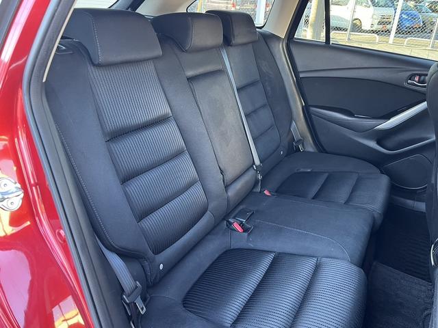 ���Ǝҗl�ւ̔̔��͂��f�肳���Ă��������܂��B�@�Ԍ������ԗ��̏ꍇ�́A�Ԍ����擾�������x�������z�ŕ\�����Ă���܂��B