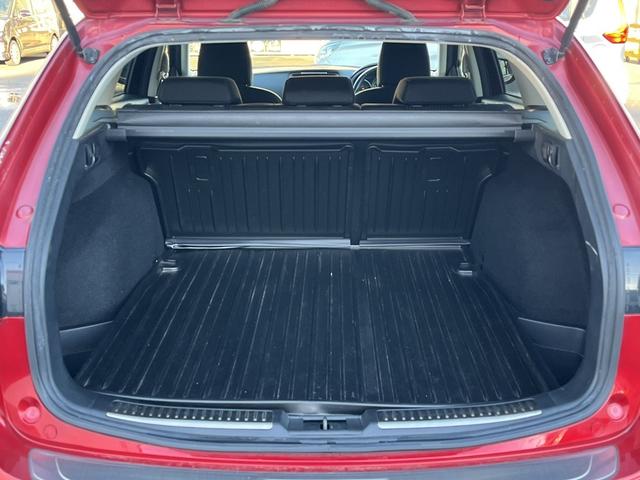 ���Ǝҗl�ւ̔̔��͂��f�肳���Ă��������܂��B�@�Ԍ������ԗ��̏ꍇ�́A�Ԍ����擾�������x�������z�ŕ\�����Ă���܂��B