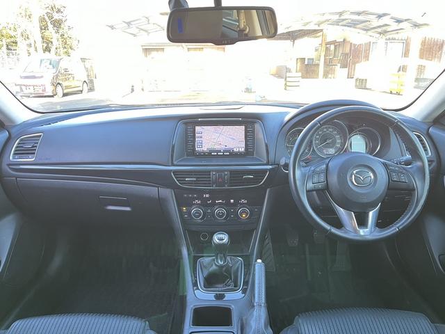 ���Ǝҗl�ւ̔̔��͂��f�肳���Ă��������܂��B�@�Ԍ������ԗ��̏ꍇ�́A�Ԍ����擾�������x�������z�ŕ\�����Ă���܂��B