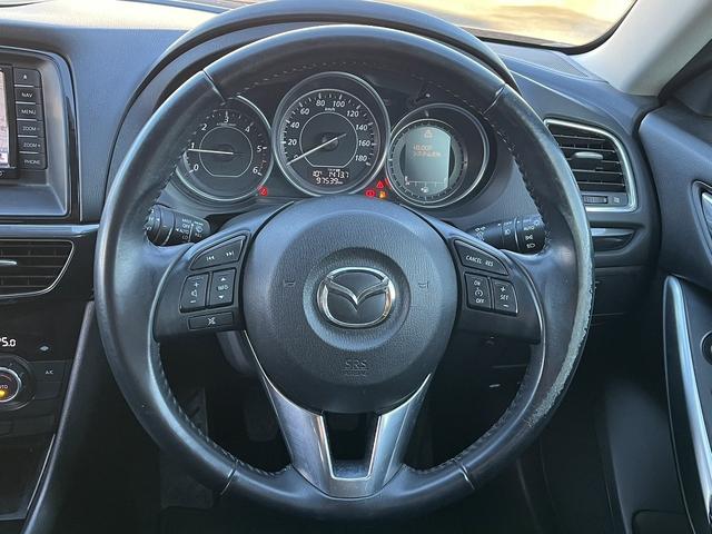 ���Ǝҗl�ւ̔̔��͂��f�肳���Ă��������܂��B�@�Ԍ������ԗ��̏ꍇ�́A�Ԍ����擾�������x�������z�ŕ\�����Ă���܂��B