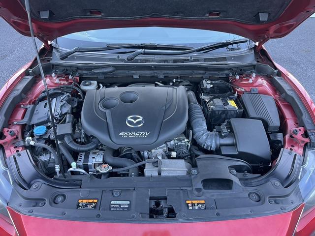 ���Ǝҗl�ւ̔̔��͂��f�肳���Ă��������܂��B�@�Ԍ������ԗ��̏ꍇ�́A�Ԍ����擾�������x�������z�ŕ\�����Ă���܂��B