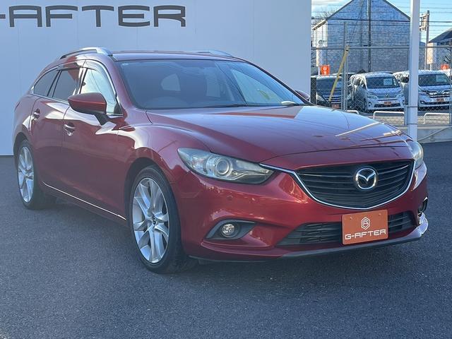 ���Ǝҗl�ւ̔̔��͂��f�肳���Ă��������܂��B�@�Ԍ������ԗ��̏ꍇ�́A�Ԍ����擾�������x�������z�ŕ\�����Ă���܂��B