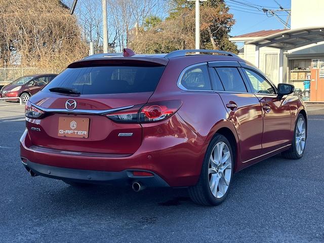 ���Ǝҗl�ւ̔̔��͂��f�肳���Ă��������܂��B�@�Ԍ������ԗ��̏ꍇ�́A�Ԍ����擾�������x�������z�ŕ\�����Ă���܂��B