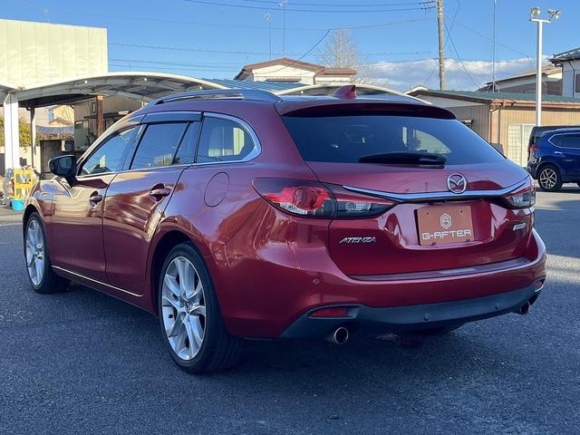 ���Ǝҗl�ւ̔̔��͂��f�肳���Ă��������܂��B�@�Ԍ������ԗ��̏ꍇ�́A�Ԍ����擾�������x�������z�ŕ\�����Ă���܂��B