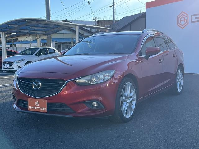 ���Ǝҗl�ւ̔̔��͂��f�肳���Ă��������܂��B�@�Ԍ������ԗ��̏ꍇ�́A�Ԍ����擾�������x�������z�ŕ\�����Ă���܂��B